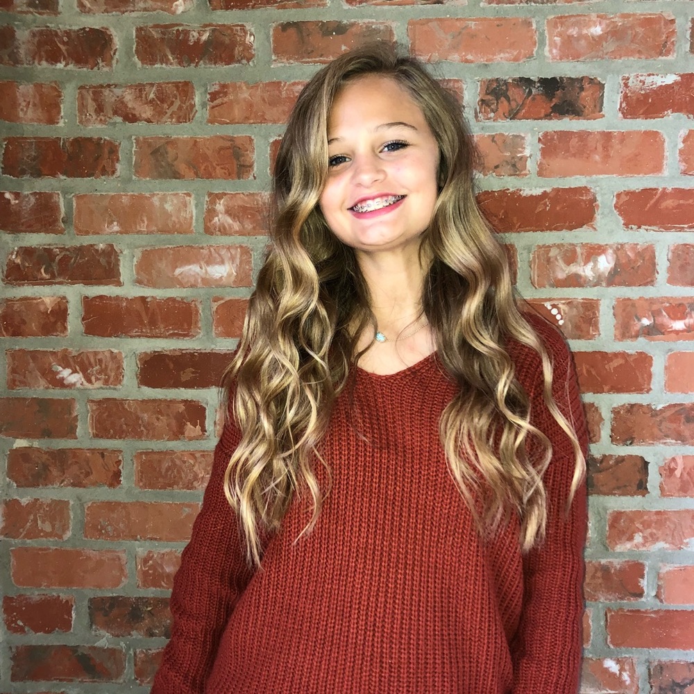 Meet your Posher, Bobi